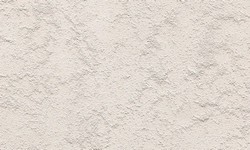 Decorazza BREZZA / Цвет #BR  10-62